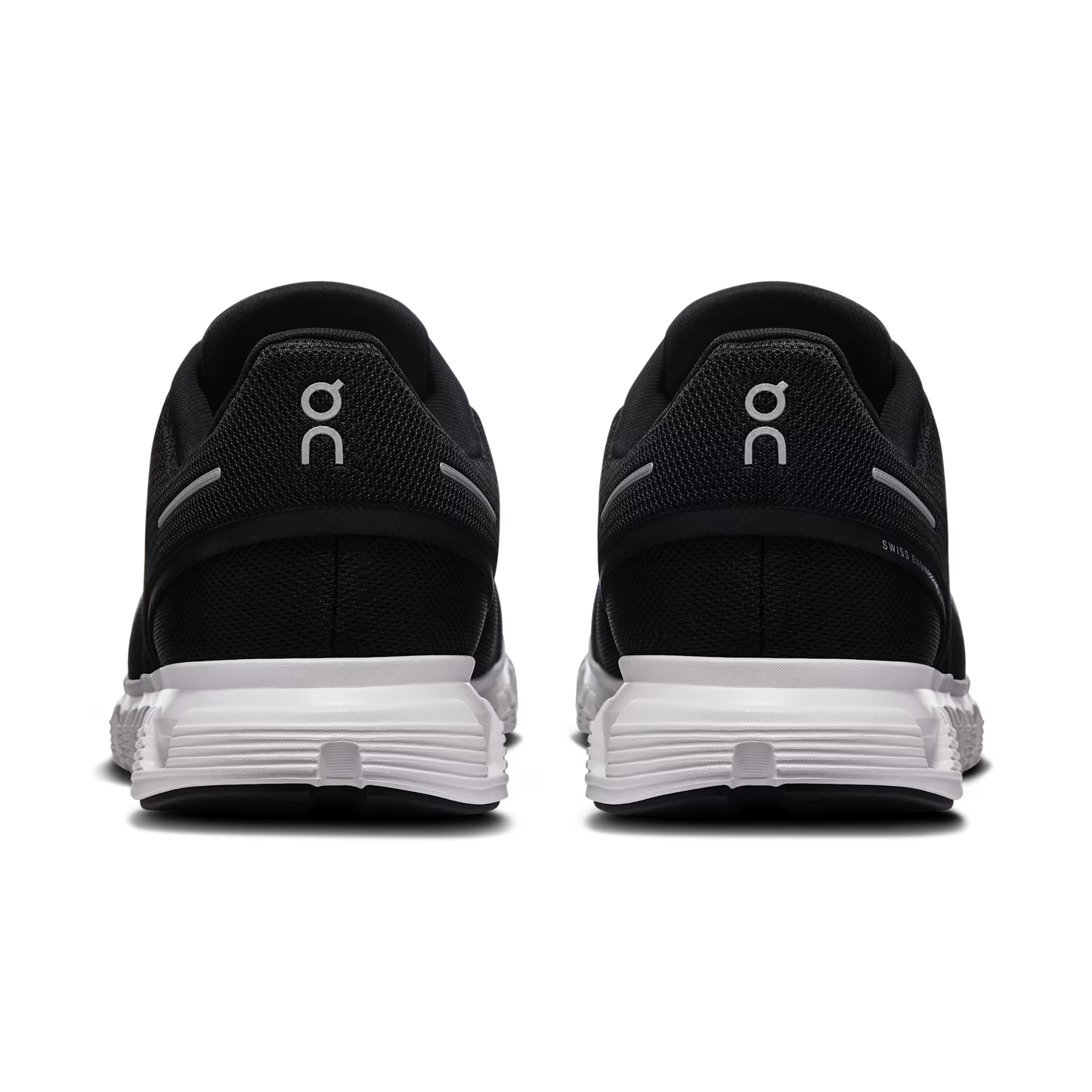 OC CLOUD 6 BLACK/WHITE