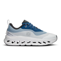 Cloudtilt LOEWE 2 White/Blue