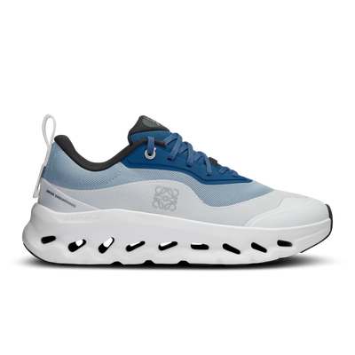 Cloudtilt LOEWE 2 White/Blue