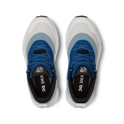 Cloudtilt LOEWE 2 White/Blue