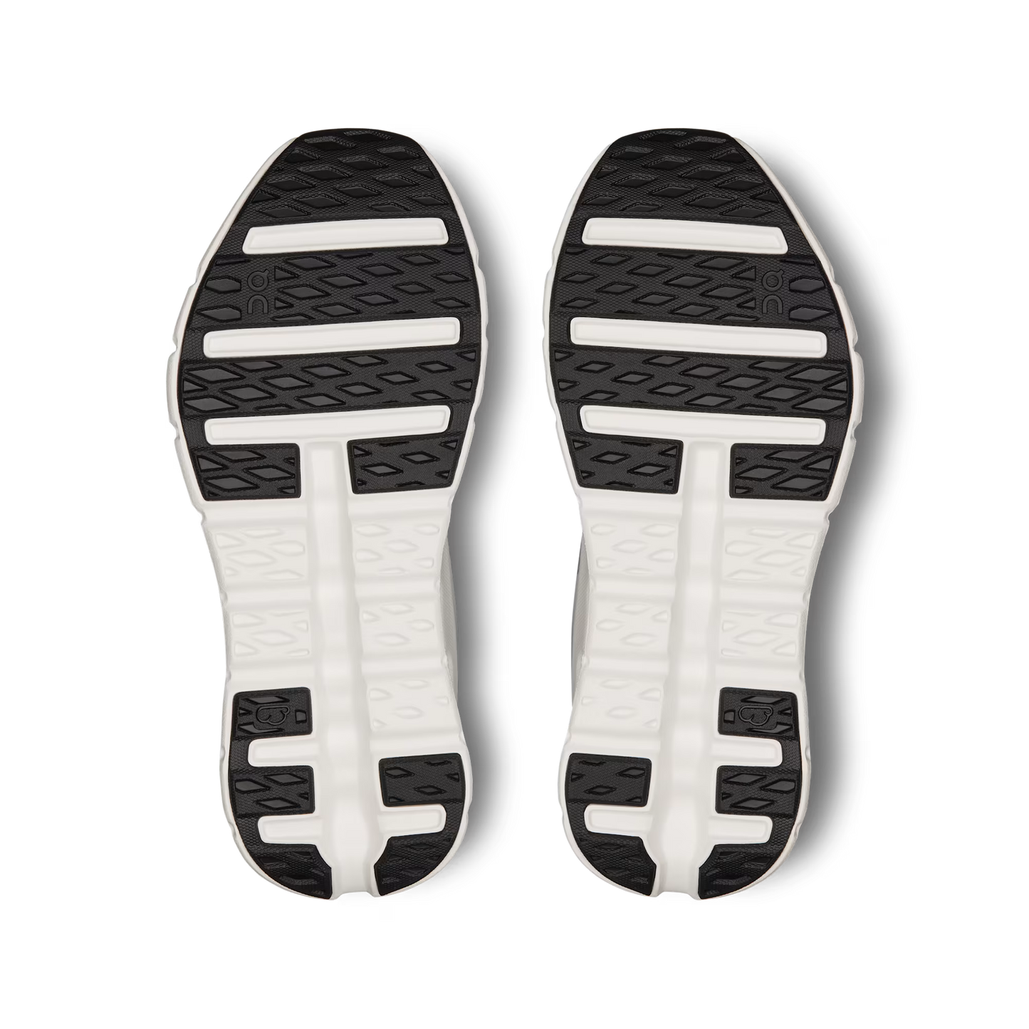 Cloudtilt LOEWE 2 White/Blue