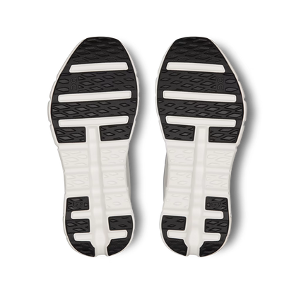 Cloudtilt LOEWE 2 White/Blue