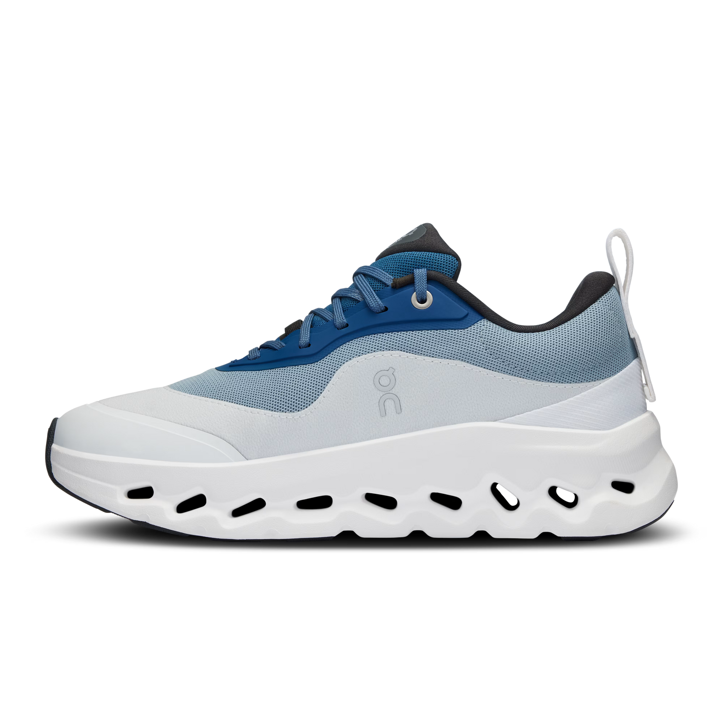 Cloudtilt LOEWE 2 White/Blue