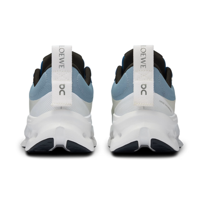Cloudtilt LOEWE 2 White/Blue