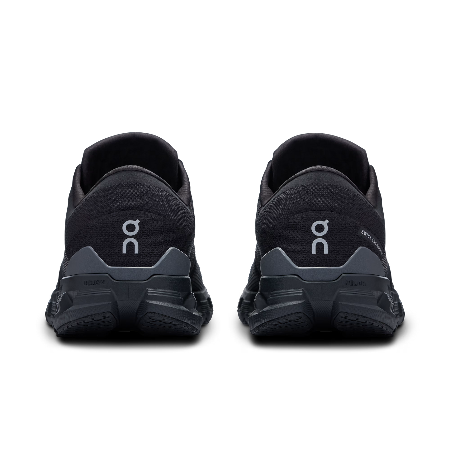 OnCloud Cloud X 4