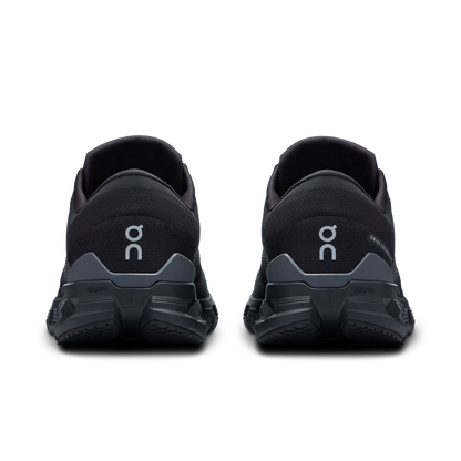 Oncloud Cloudsolo LOEWE