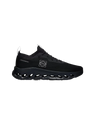 On Cloudtilt x Loewe All Black Limited Edition