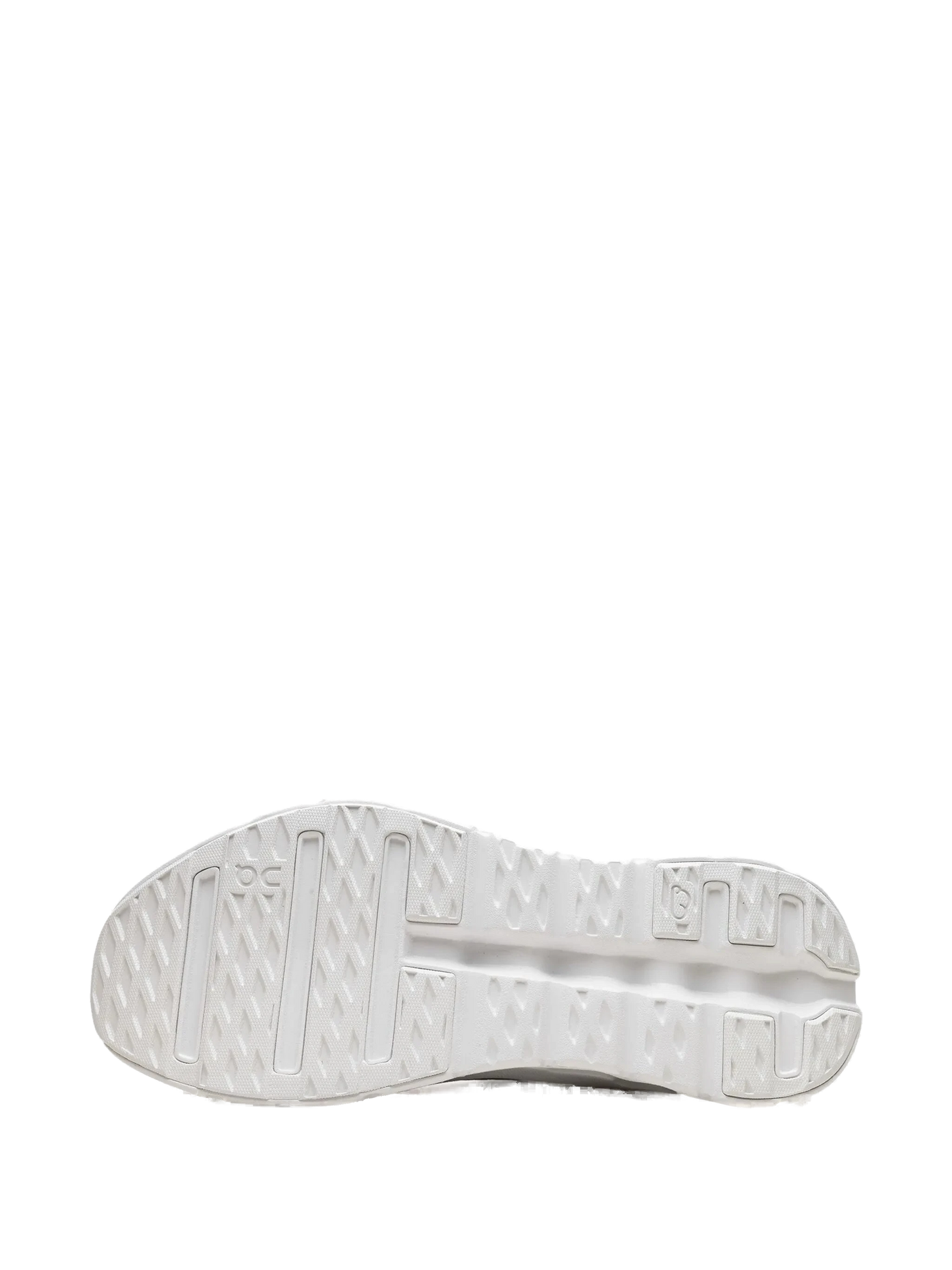 On Cloudtilt x Loewe 1 All White