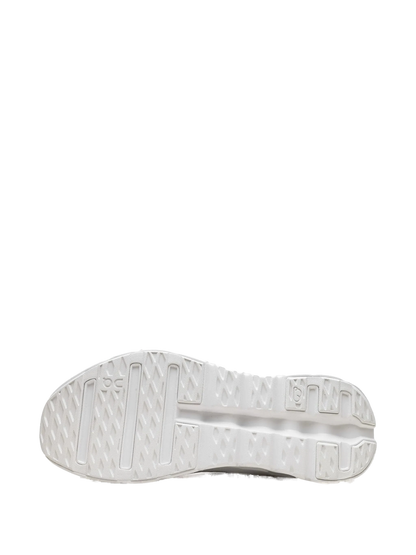 On Cloudtilt x Loewe 1 All White