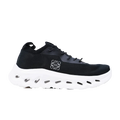On Cloudtilt x Loewe 2.0