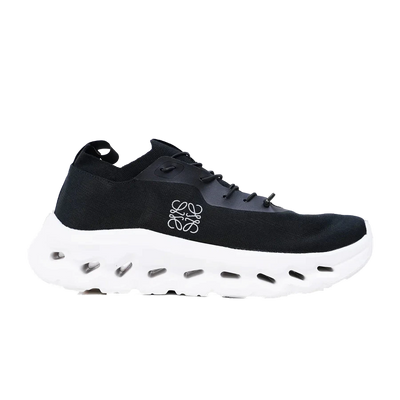 On Cloudtilt x Loewe 2.0