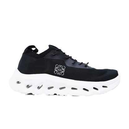 On Cloudtilt x Loewe 2.0