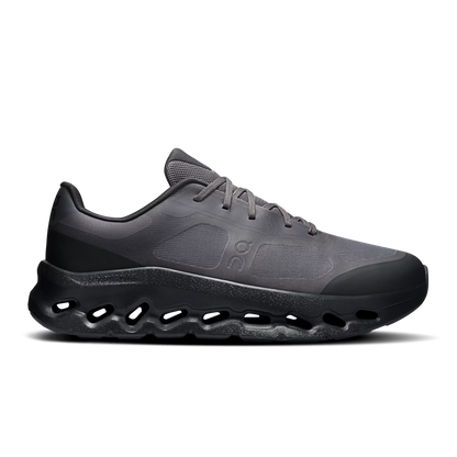 Cloudtilt Remix Black | Black