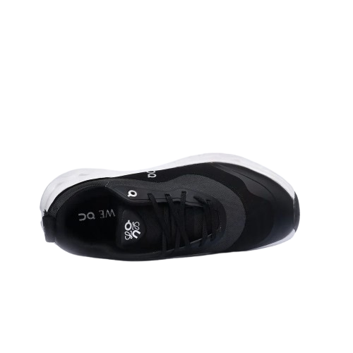 On Cloudtilt x Loewe 2.0 — authentic sneakers, view 4 | Authentics.pk