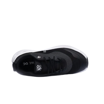 On Cloudtilt x Loewe 2.0 — authentic sneakers, view 4 | Authentics.pk