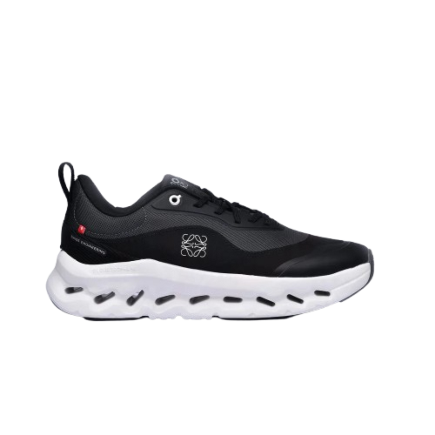On Cloudtilt x Loewe 2.0 — 100% original & authentic sneakers | Authentics Pakistan