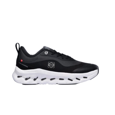 On Cloudtilt x Loewe 2.0