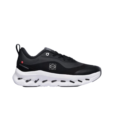 On Cloudtilt x Loewe 2.0 — 100% original & authentic sneakers | Authentics Pakistan