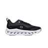 On Cloudtilt x Loewe 2.0