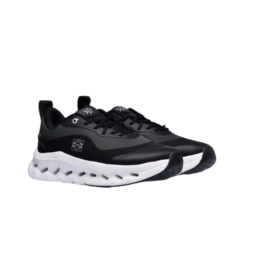 On Cloudtilt x Loewe 2.0 — authentic sneakers, view 2 | Authentics.pk