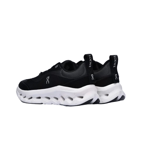 On Cloudtilt x Loewe 2.0 — authentic sneakers, view 6 | Authentics.pk