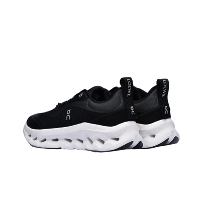 On Cloudtilt x Loewe 2.0 — authentic sneakers, view 6 | Authentics.pk