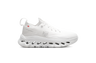 On Cloudtilt x Loewe 1 All White
