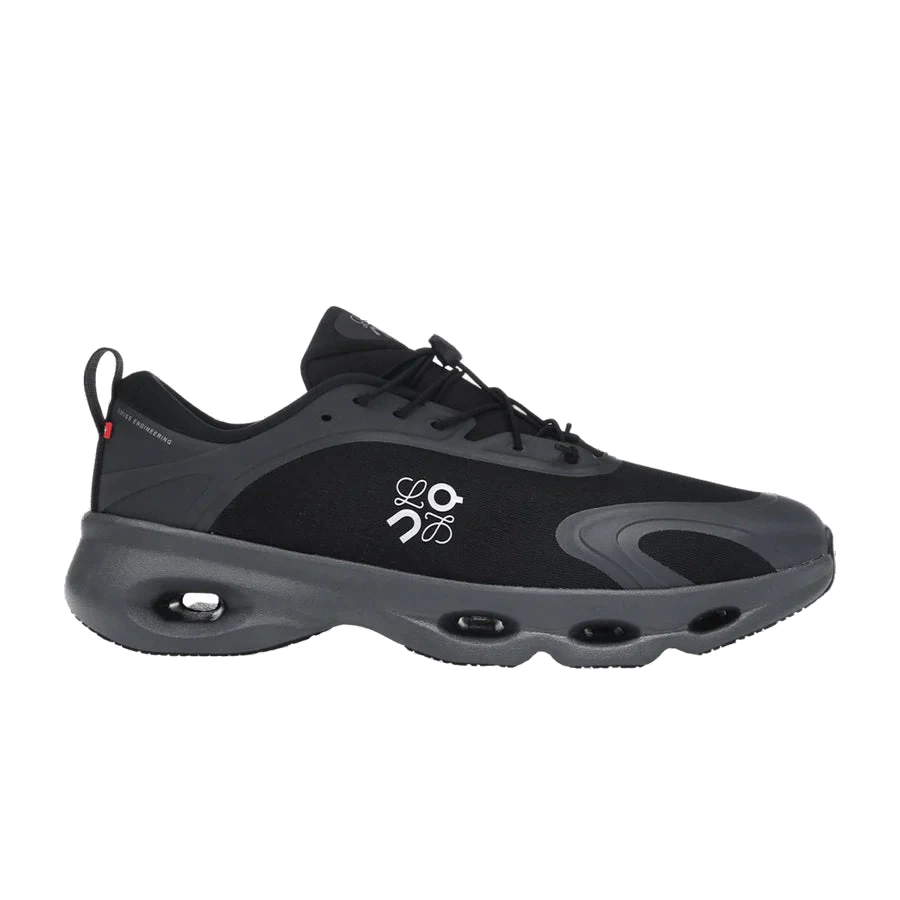 Oncloud Cloudsolo LOEWE