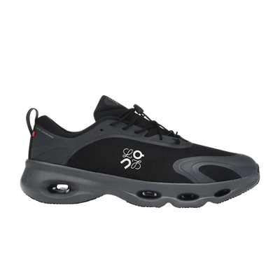 On Cloudsolo x Loewe — 100% original & authentic sneakers | Authentics Pakistan