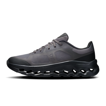 Cloudtilt Remix Black | Black
