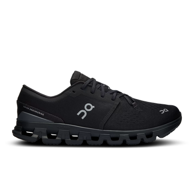 On Cloud X 4 — 100% original & authentic sneakers | Authentics Pakistan