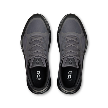 Cloudtilt Remix Black | Black