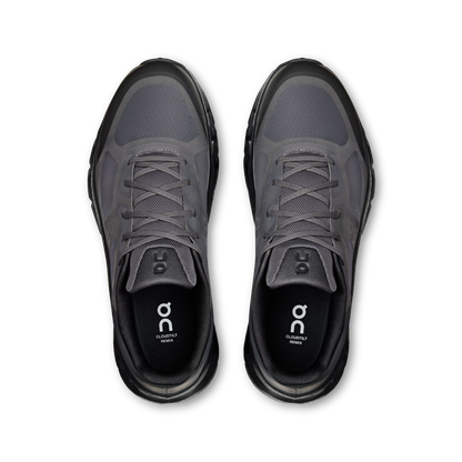 Cloudtilt Remix Black | Black