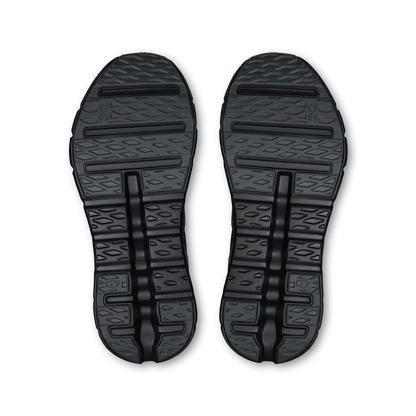 Cloudtilt Remix Black | Black