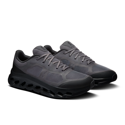Cloudtilt Remix Black | Black
