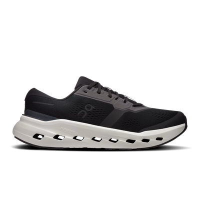 Cloudrunner 3