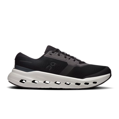 Cloudrunner 3