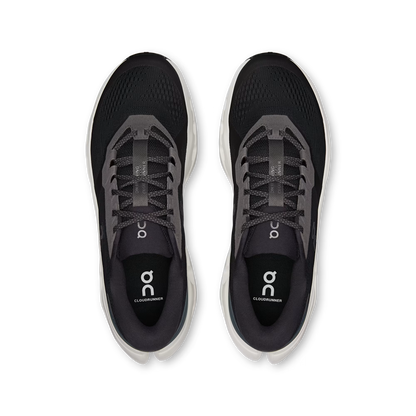 Cloudrunner 3
