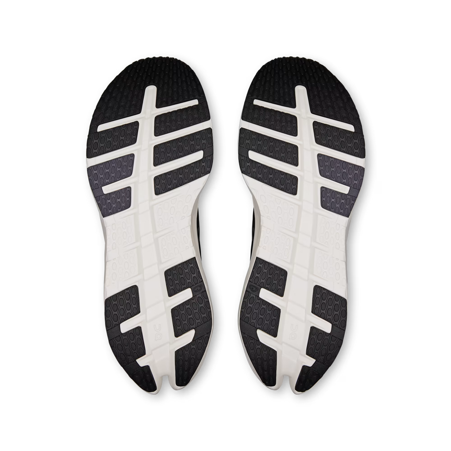 Cloudrunner 3