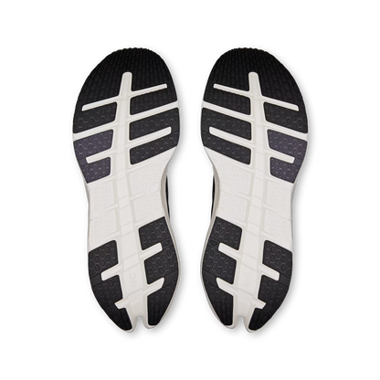 Cloudrunner 3