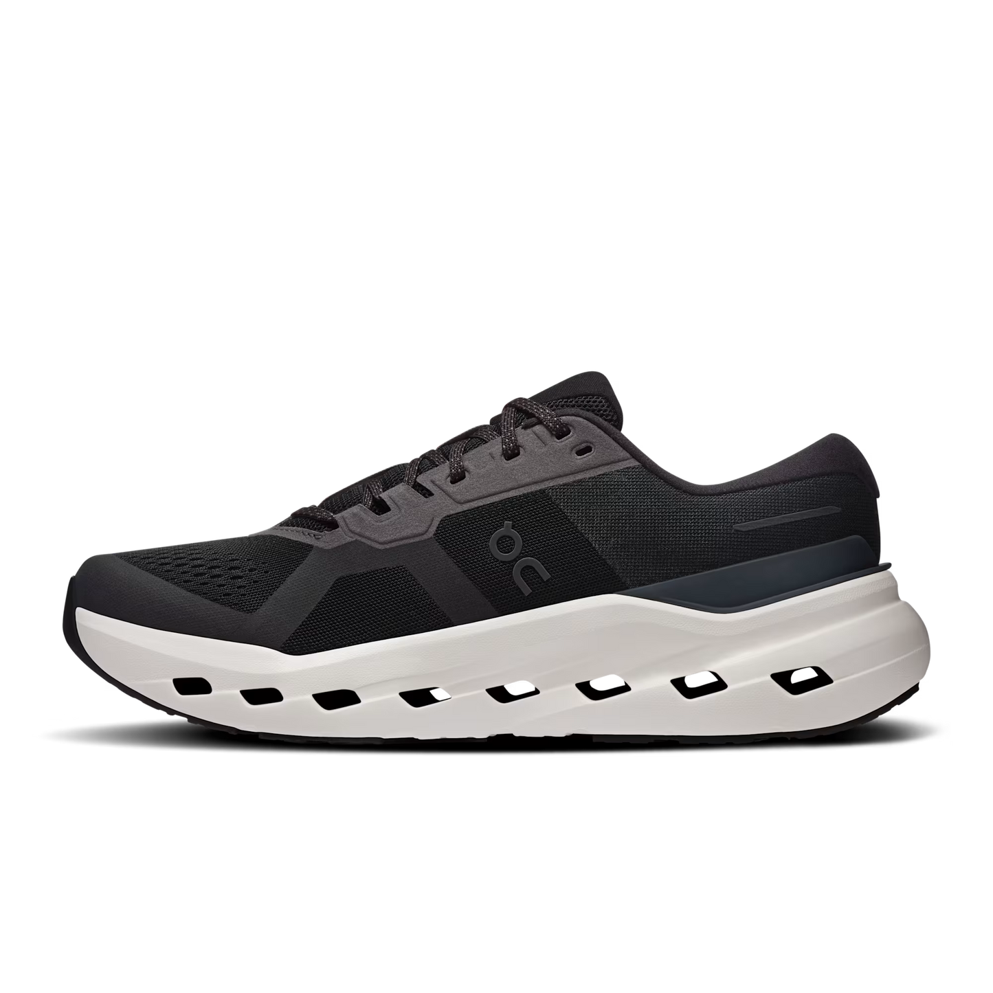 Cloudrunner 3