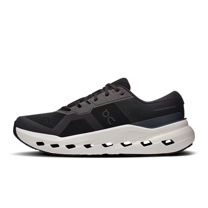 Cloudrunner 3
