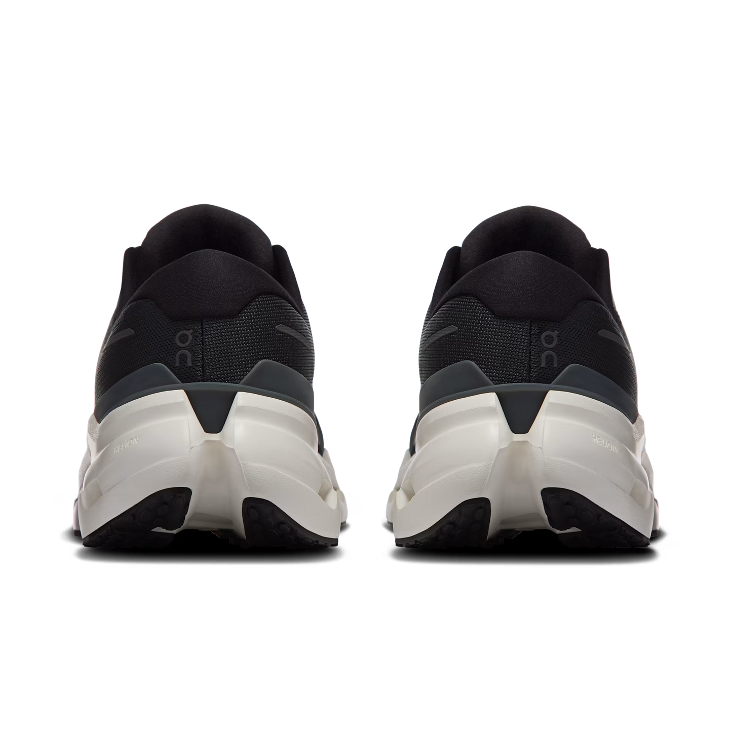 Cloudrunner 3