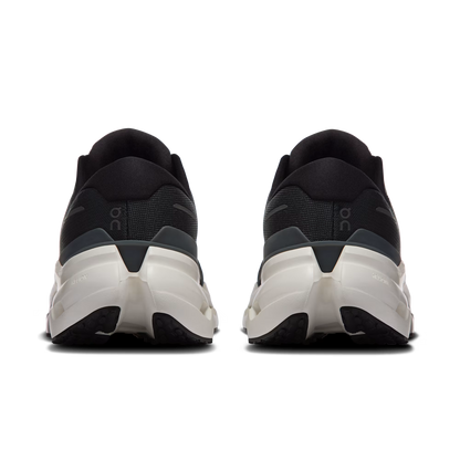 Cloudrunner 3
