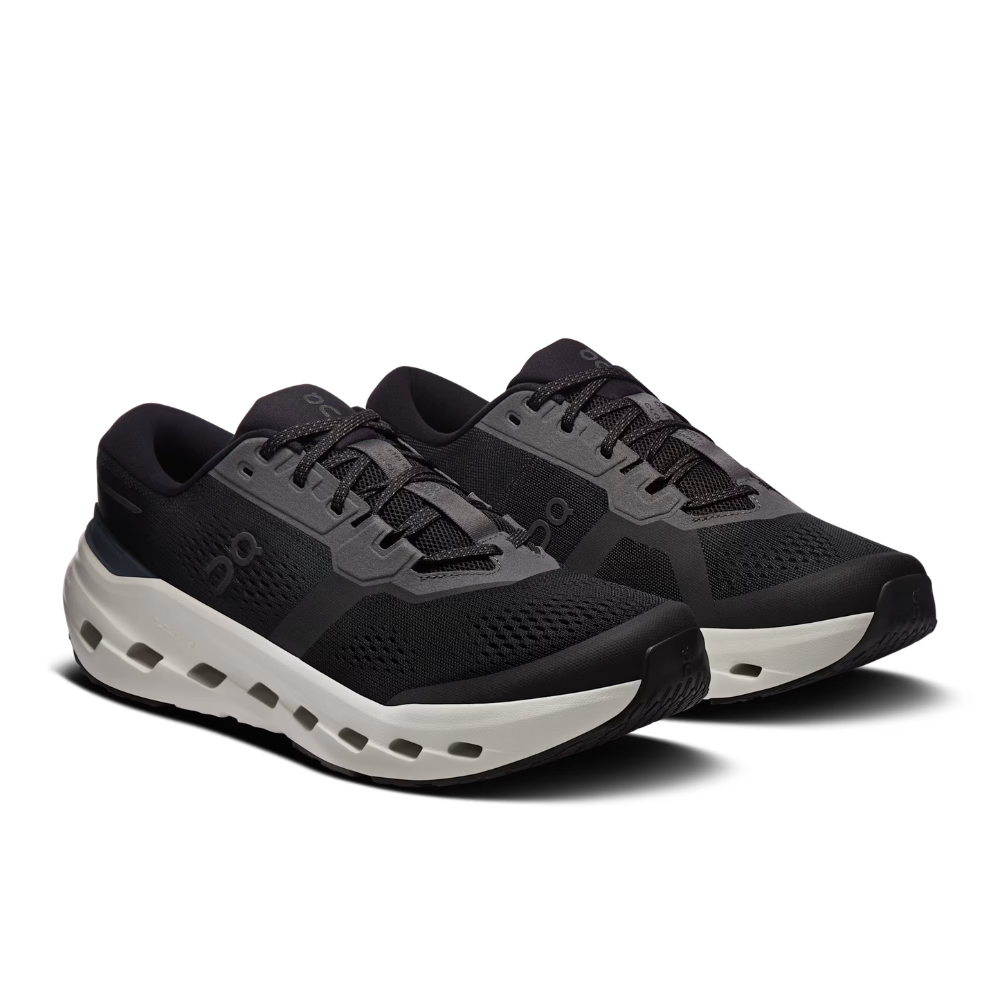 Cloudrunner 3