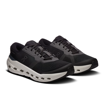 Cloudrunner 3