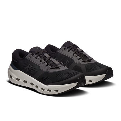 Cloudrunner 3