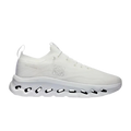 On Cloudtilt x Loewe 1 All White