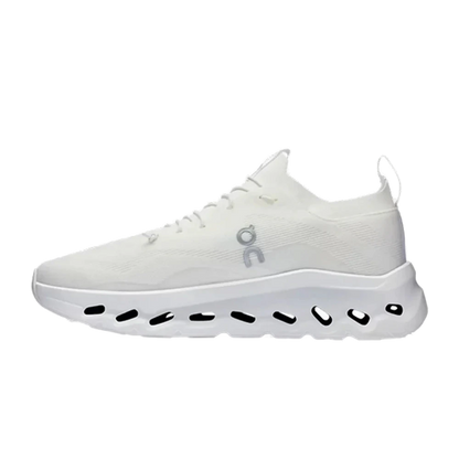 On Cloudtilt x Loewe 1 All White