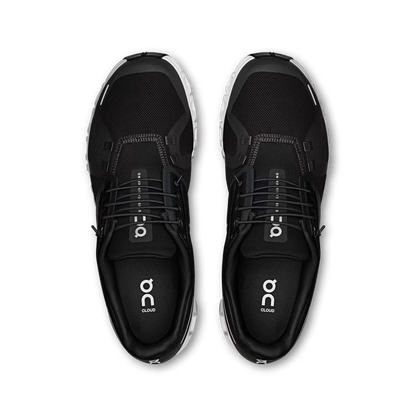 OC CLOUD 6 BLACK/WHITE